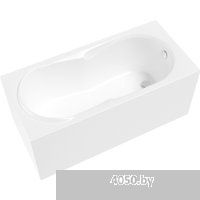 Lauter Celeste 170x75 21060075 (с каркасом)