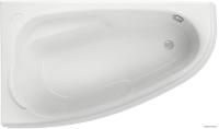 Ванна Cersanit Joanna 150x95 L [S301-007]