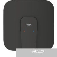 Grohe Cubeo 1017772430