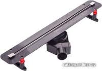 Трап/канал Pestan Slim Line 550 мм