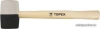 TOPEX 02A354