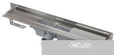 Alcaplast APZ4S-550