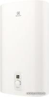 Водонагреватель Electrolux EWH 80 Maximus