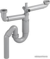 Prevex P-Loc PL2-N2NR4-003