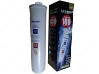 Основное изображение