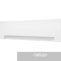 Lauter Estelle 170 21206070 (с ножками, серым подголовником и белым лиц.экраном)