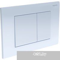 Aquatek KDI-0000009 (белый)