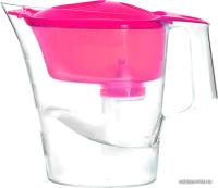 БАРЬЕР Аура