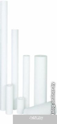 Картридж Aquafilter FCPS10 10SL