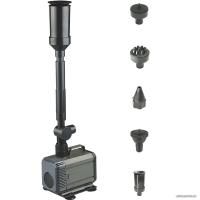 Grandfar GFB-1143 GRANDFAR