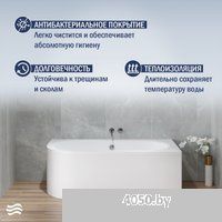 Lauter Bliss 180х80 P 21201082P