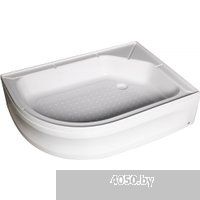 Мономах 110/80/24 МЗ R Б/К