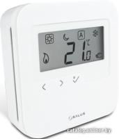 Терморегулятор Salus Controls HTRS230 30