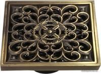 Трап/канал Санакс 00031