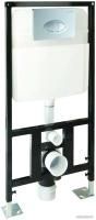 SantiLine SL-01