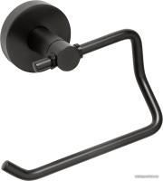 Bemeta Dark 104112040