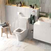 Cerutti Nivolet CT8457