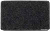 Shahintex Frizz Icarpet 50x80 (графит)