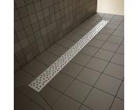 Основное изображение