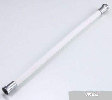 Излив Wisent W7001