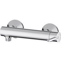 Lauter Velvet 21СК9696С