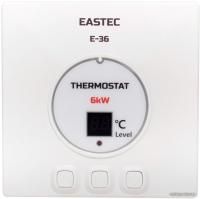 Терморегулятор Eastec E-36