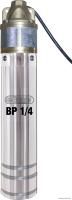 Насос Elpumps BP 1/4