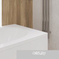 Lauter Bliss 180 P 21201082P (с серым подголовником)