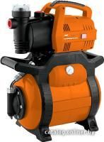 Насос RBT HWW-800