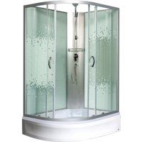 Мономах 110/80/24 МЗ R Б/К