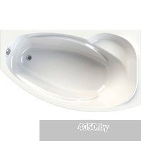 Radomir София Стандарт 2-79-2-2-0-223 (с гидромассажем, правый)