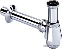 Сифон Viega 116941