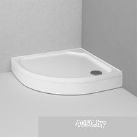 AM.PM X-Joy 80x80 W88T-205-080W64