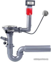 Сифон Franke 112.0075.295