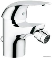 Смеситель Grohe Euroeco S-Size [23263000]