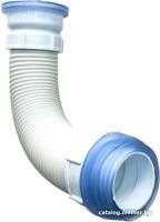 Pestan Bettoserb 140501