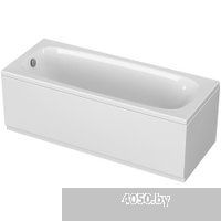 Cezares ECO-160-70-41-W37