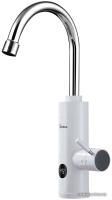 Водонагреватель Midea Flow MTWH-3000
