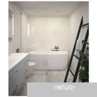 Cezares Slim Central-180-80-60-W37-SET