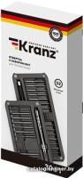 Kranz KR-12-4752 (30 предметов)