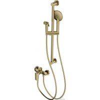 Wonzon&Woghand WW-A4888-BG