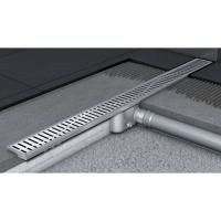 Основное изображение