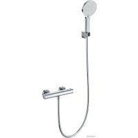 Wonzon&Woghand WW-B2012-A-CR