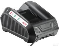 AL-KO Energy Flex зарядное устройство (36В)