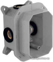 Монтажная коробка Clever Iclever 2 98711