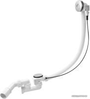 McAlpine HC31PB1.0-CP