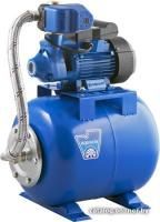 Насос Aquario Auto ADB-40