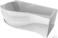 Timo VINO1590L 150х90