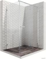 Ambassador Abner 10011104R 120х90