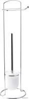 Bisk Basic One 07558